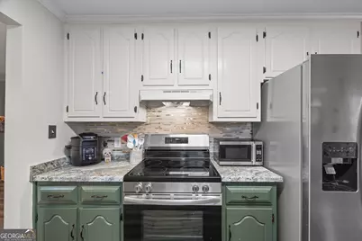 129 Pheasant Run, Bogart, GA 30622 - Photo 23