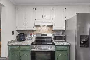 129 Pheasant Run, Bogart, GA 30622 - Photo 23