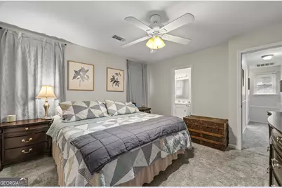 129 Pheasant Run, Bogart, GA 30622 - Photo 31