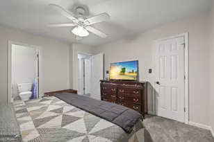 129 Pheasant Run, Bogart, GA 30622 - Photo 31