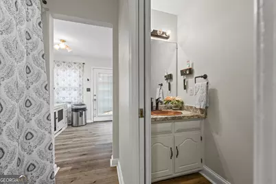 129 Pheasant Run, Bogart, GA 30622 - Photo 25