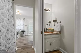 129 Pheasant Run, Bogart, GA 30622 - Photo 25