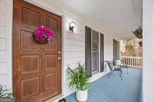 129 Pheasant Run, Bogart, GA 30622 - Photo 7