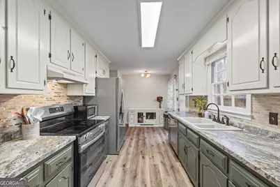 129 Pheasant Run, Bogart, GA 30622 - Photo 17