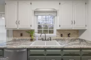 129 Pheasant Run, Bogart, GA 30622 - Photo 23