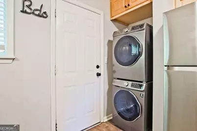 315 Hilderbrand Drive #C7, Atlanta, GA 30328 - Photo 21