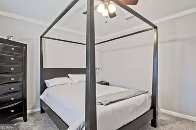 315 Hilderbrand Drive #C7, Atlanta, GA 30328 - Photo 9