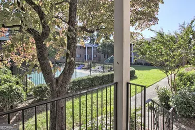 315 Hilderbrand Drive #C7, Atlanta, GA 30328 - Photo 25