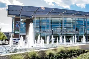 315 Hilderbrand Dr, Atlanta, GA 30328 - Photo 29