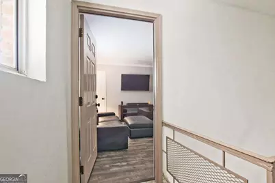 315 Hilderbrand Drive #C7, Atlanta, GA 30328 - Photo 13