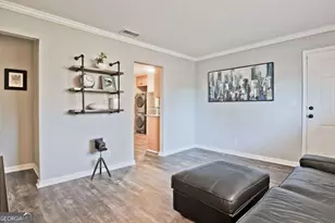 315 Hilderbrand Dr, Atlanta, GA 30328 - Photo 15