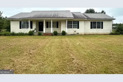 1296 Boone Road, Adel, GA 31620 - Photo 1