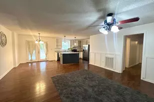 1296 Boone Rd, Adel, GA 31620 - Photo 3