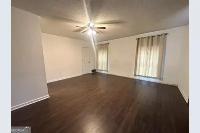 1296 Boone Road, Adel, GA 31620 - Photo 7