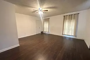 1296 Boone Rd, Adel, GA 31620 - Photo 7