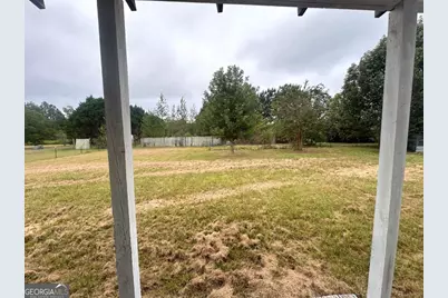 1296 Boone Road, Adel, GA 31620 - Photo 15