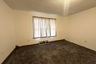 1296 Boone Rd, Adel, GA 31620 - Photo 9