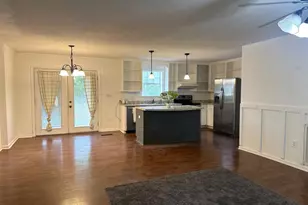 1296 Boone Rd, Adel, GA 31620 - Photo 5