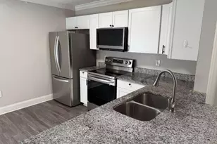 105 Westchester Dr, Athens, GA 30606 - Photo 3