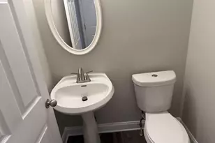 105 Westchester Dr, Athens, GA 30606 - Photo 11