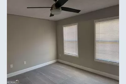 105 Westchester Drive #G3, Athens, GA 30606 - Photo 7