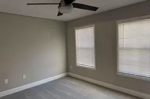 105 Westchester Dr, Athens, GA 30606 - Photo 7