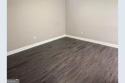 105 Westchester Drive #G3, Athens, GA 30606 - Photo 9