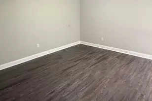 105 Westchester Dr, Athens, GA 30606 - Photo 9