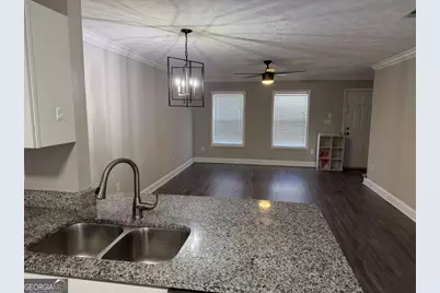 105 Westchester Drive #G3, Athens, GA 30606 - Photo 5