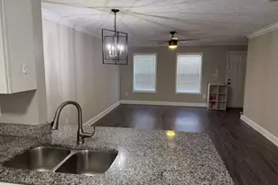 105 Westchester Dr, Athens, GA 30606 - Photo 5