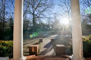 55 Glengarry Chase, Covington, GA 30014 - Photo 21