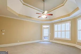 55 Glengarry Chase, Covington, GA 30014 - Photo 73