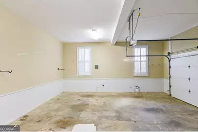 55 Glengarry Chase, Covington, GA 30014 - Photo 45