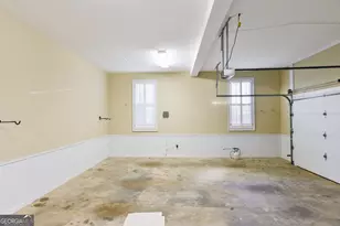 55 Glengarry Chase, Covington, GA 30014 - Photo 45