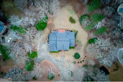 55 Glengarry Chase, Covington, GA 30014 - Photo 5