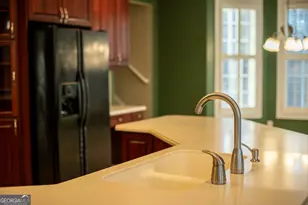 55 Glengarry Chase, Covington, GA 30014 - Photo 51