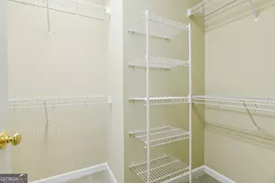 55 Glengarry Chase, Covington, GA 30014 - Photo 67