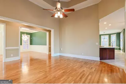 55 Glengarry Chase, Covington, GA 30014 - Photo 49