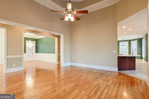 55 Glengarry Chase, Covington, GA 30014 - Photo 49