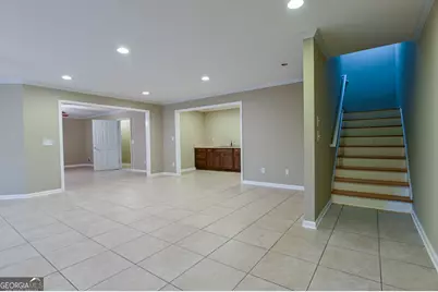 55 Glengarry Chase, Covington, GA 30014 - Photo 83