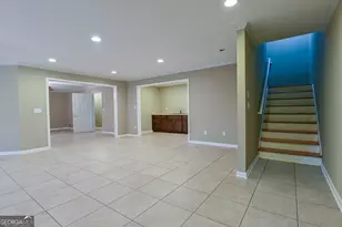 55 Glengarry Chase, Covington, GA 30014 - Photo 83