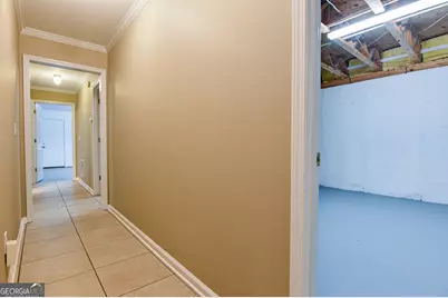 55 Glengarry Chase, Covington, GA 30014 - Photo 91