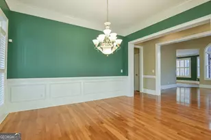 55 Glengarry Chase, Covington, GA 30014 - Photo 25