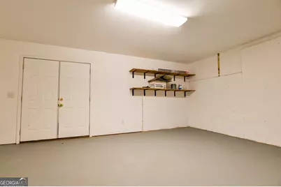 55 Glengarry Chase, Covington, GA 30014 - Photo 103