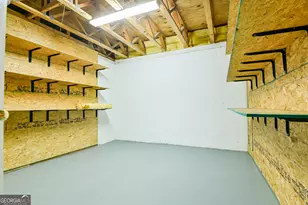 55 Glengarry Chase, Covington, GA 30014 - Photo 101