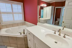 55 Glengarry Chase, Covington, GA 30014 - Photo 69