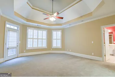 55 Glengarry Chase, Covington, GA 30014 - Photo 65