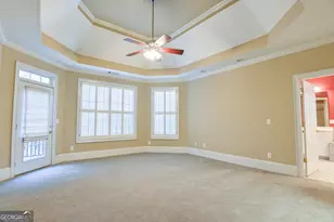 55 Glengarry Chase, Covington, GA 30014 - Photo 65