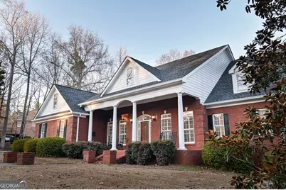 55 Glengarry Chase, Covington, GA 30014 - Photo 107