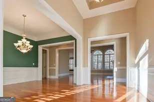 55 Glengarry Chase, Covington, GA 30014 - Photo 23